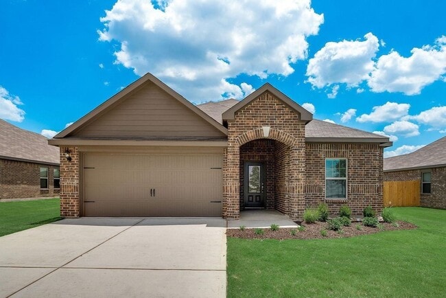 property at 1137 Junegrass Ln