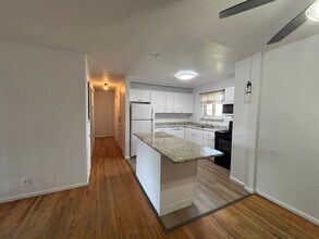 147 Lummis Ct in Cheyenne, WY - Building Photo - Building Photo