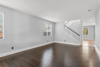 1811 Semple St in Chula Vista, CA - Building Photo - Building Photo