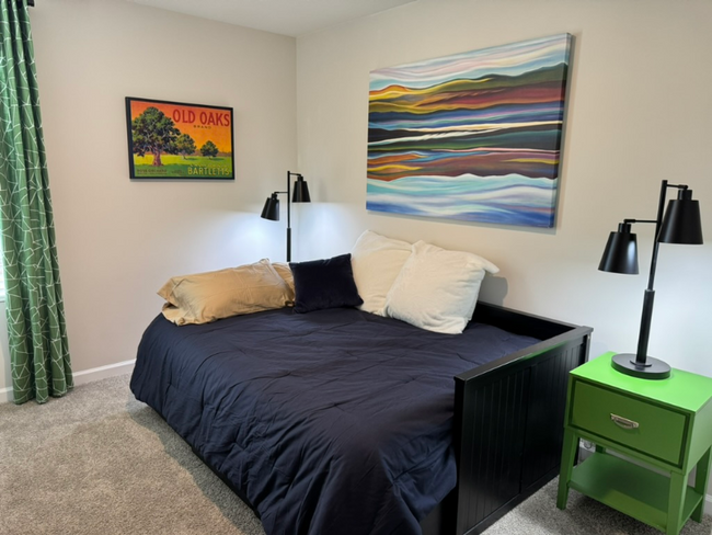 property at 632 Rolling Flds Dr