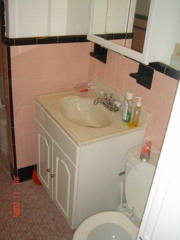 property at 1232 Beacon St