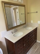 3316 Cocoa Dr in Nashville, TN - Foto de edificio - Building Photo