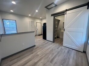1411 Garner St in Nacogdoches, TX - Building Photo - Building Photo