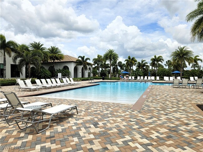 property at 5032 Arancia Ln