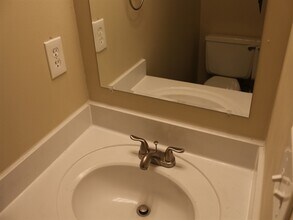 1100 Lavender Ln in Columbus, OH - Foto de edificio - Building Photo