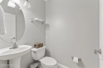 885 7th Ave S in Jacksonville, FL - Building Photo - Building Photo