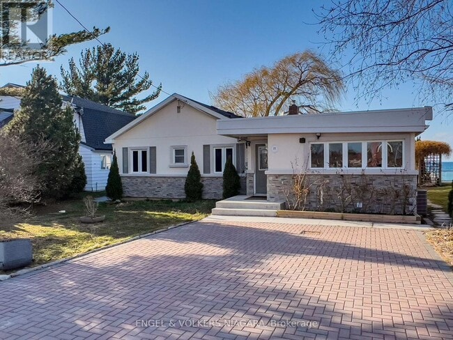 property at 22 Firelane 11a Rd