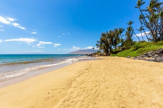 2575 S Kihei Rd in Kihei, HI - Building Photo - Building Photo