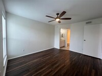 18519 Egret Bay Blvd in Houston, TX - Building Photo - Building Photo