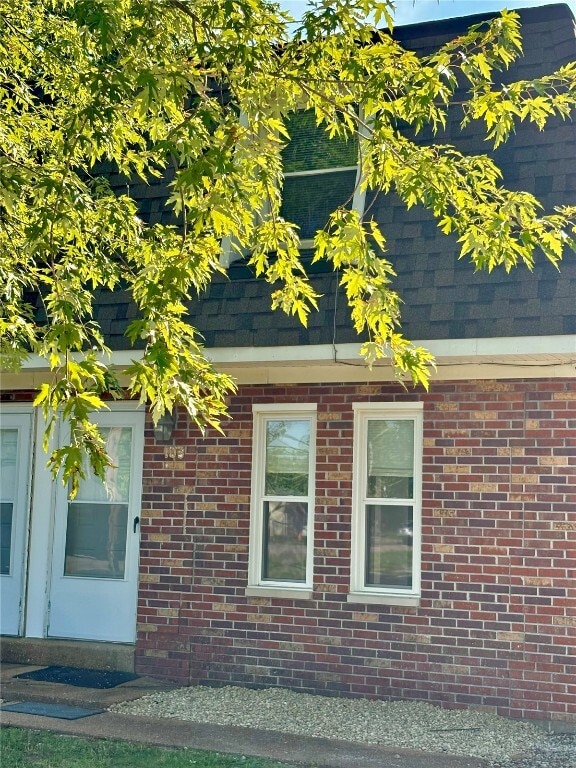 103 Walnut St in Pevely, MO - Building Photo - Building Photo