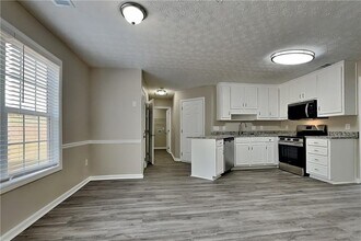 3520 Lynley Mill Dr in Dacula, GA - Building Photo - Building Photo