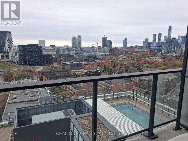 property at 5 Defries St