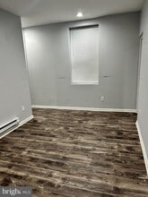 217 W Lancaster Ave in Downingtown, PA - Building Photo - Building Photo
