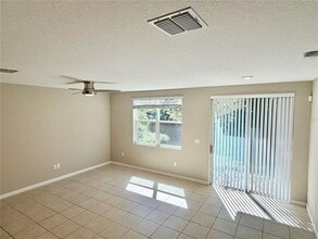 5921 Sailor Coast Wy in Nokomis, FL - Building Photo - Building Photo