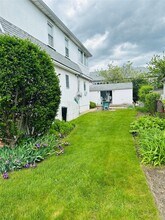 518 Lindell Blvd in Long Beach, NY - Building Photo - Building Photo
