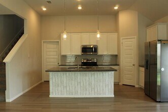 223 Miramar Ave in Melissa, TX - Building Photo - Building Photo