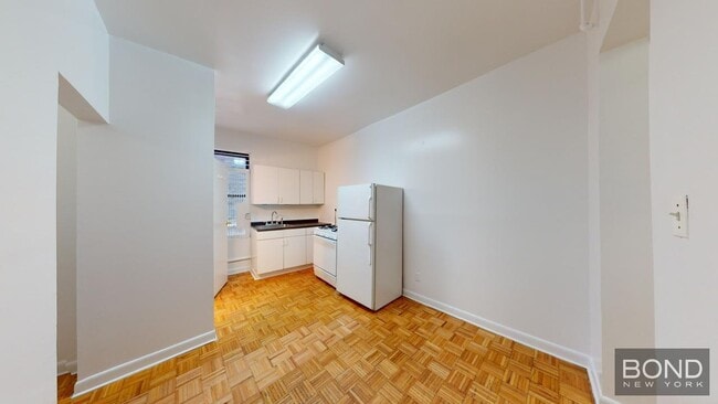 property at 369 Broome St