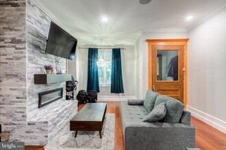 5022 Hazel Ave in Philadelphia, PA - Building Photo - Building Photo