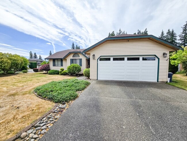 property at 202 Joann Ln