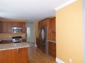 7 Nara Ridge Rd, Unit 2 in Acton, MA - Building Photo - Building Photo