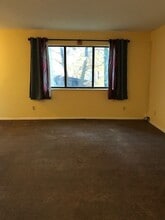 3765 Emily Ln in Traverse City, MI - Building Photo - Building Photo
