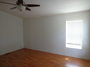 20818 E Antelope Rd in Mayer, AZ - Building Photo - Building Photo