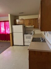 703 N 2nd St in Owensville, MO - Building Photo - Building Photo