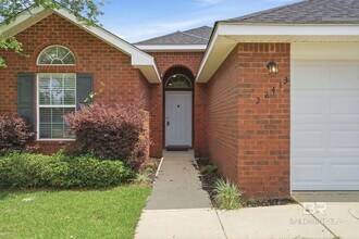 22413 Bobcat Ln in Orange Beach, AL - Building Photo - Building Photo