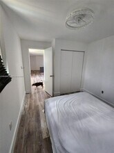 1315 NE 143rd St in North Miami, FL - Building Photo - Building Photo
