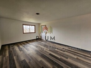 2340 Fairview Ave in Missoula, MT - Building Photo - Building Photo