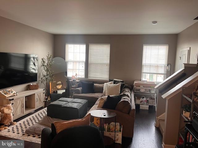 107 Winterberry Way in Deptford, NJ - Building Photo - Building Photo