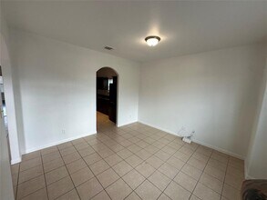 13409 Clara Martin in Manor, TX - Building Photo - Building Photo