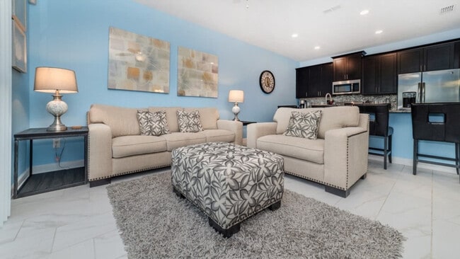3061 Gatsby St in Kissimmee, FL - Building Photo - Building Photo