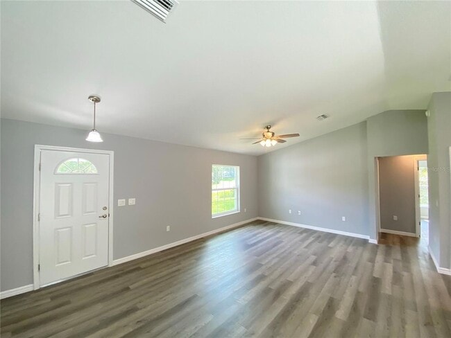 2458 SW 170th Loop in Ocala, FL - Building Photo - Building Photo