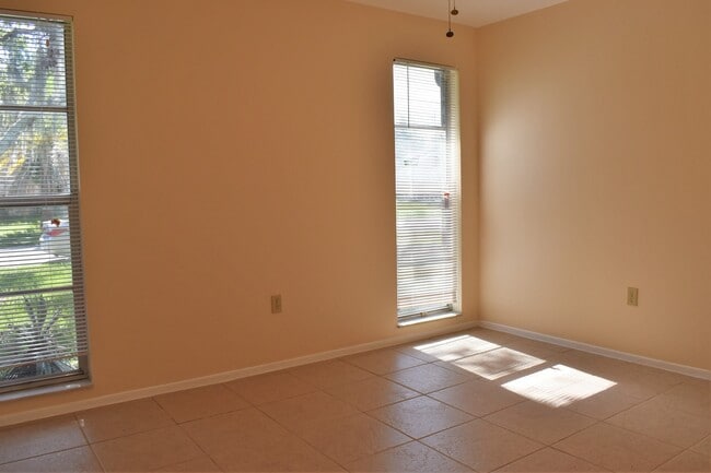 property at 3129 Vanceboro St
