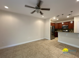 1265 Sharif Dr in Fort Walton Beach, FL - Building Photo - Building Photo