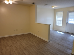 209 Wilson Mill Dr in Villa Rica, GA - Building Photo - Building Photo