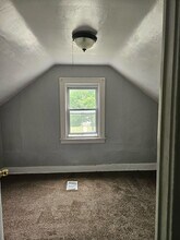 16241 Robson St in Detroit, MI - Building Photo - Building Photo