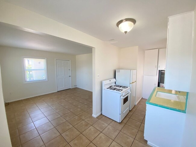 property at 4055-4057 Morrell St
