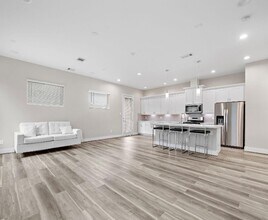 7522 Sandle St in Houston, TX - Building Photo - Building Photo