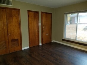 4101 Potomac St, Unit S in St. Louis, MO - Foto de edificio - Building Photo