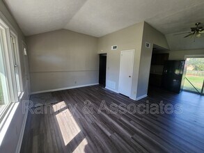 5313 Citation Rd in Louisville, KY - Building Photo - Building Photo