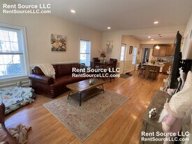 21 Gilman St, Unit 56M in Somerville, MA - Building Photo