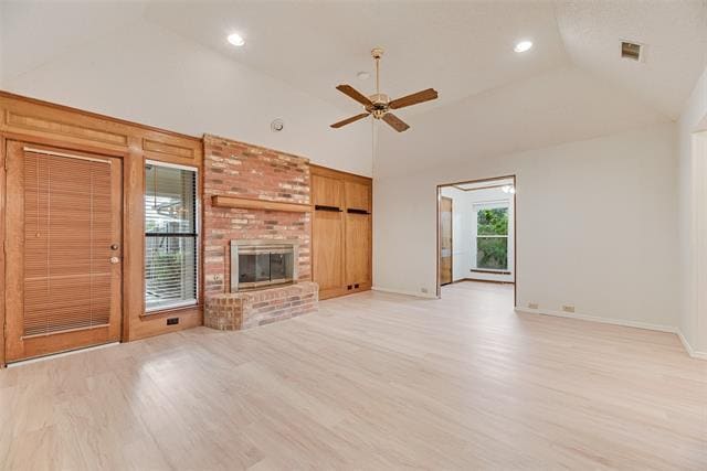 2209 Winona Dr in Plano, TX - Building Photo - Building Photo