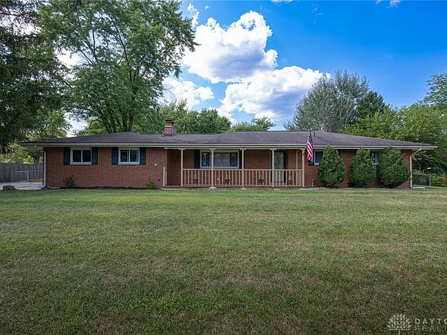 2654 Greene Hills Dr