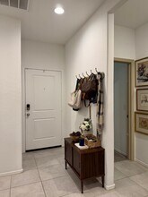 3588 Sequoia St in Casa Grande, AZ - Building Photo - Building Photo