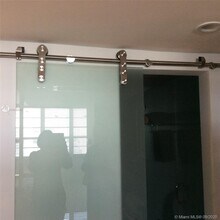 100 Lincoln Rd, Unit 336 in Miami Beach, FL - Building Photo - Building Photo