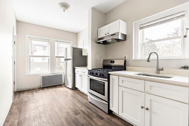 property at 47 Appleton St