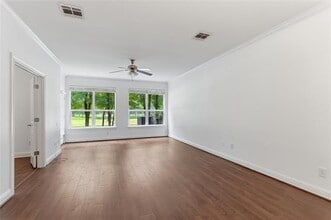 2633 Eagle Dr in Grapevine, TX - Building Photo - Building Photo