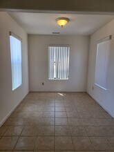 526 Harbour Way in Richmond, CA - Building Photo - Building Photo